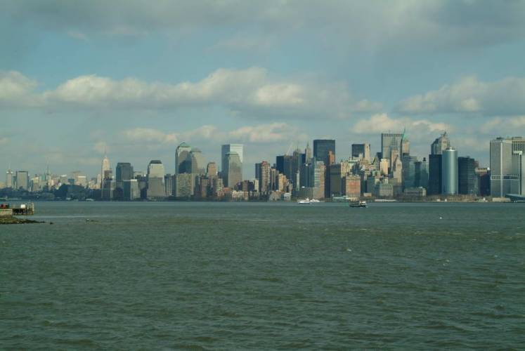 NYC_2006-12-05 13-03-01